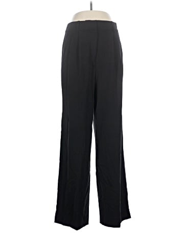 Halogen Dress Pants (view 1)