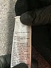 Chico's Black Pullover Sweater Size XXL (4) - photo 8