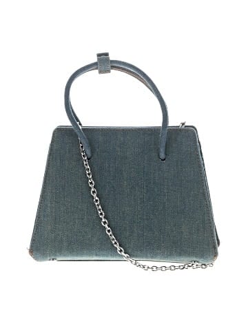 MNG Purse (view 1)