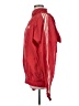 Adidas Red Track Jacket Size M - photo 5