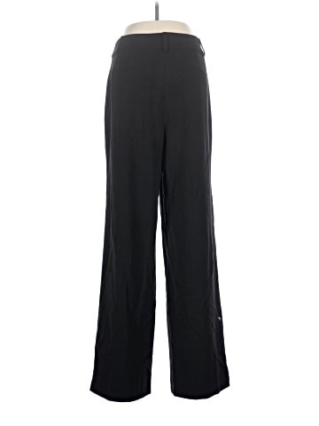 Halogen Dress Pants (view 2)