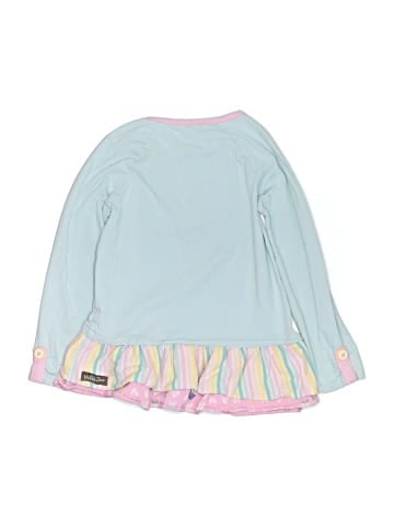 Matilda Jane Long Sleeve T-Shirt (view 2)