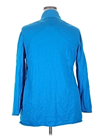 Neiman Marcus Cardigan (view 2)