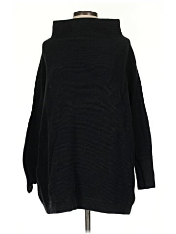 Free People Turtleneck Sweater (view 1)