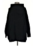 Free People Black Turtleneck Sweater Size S - photo 1
