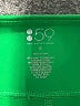 Splits 59 Green Active Pants Size S - photo 4