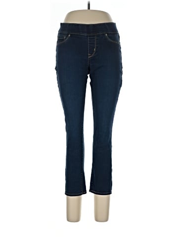 Denizen from Levi's Jeans (view 1)