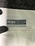 Lija Ivory White Active Skort Size M - photo 3
