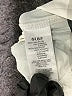 Lija Ivory White Active Skort Size M - photo 4