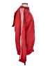 Adidas Red Track Jacket Size M - photo 4