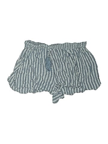 American Eagle Outfitters Shorts (view 1)