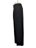 Halogen Solid Black Dress Pants Size 10 - photo 5