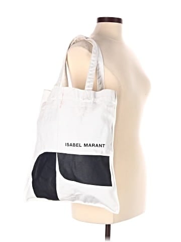 Isabel Marant Tote (view 2)