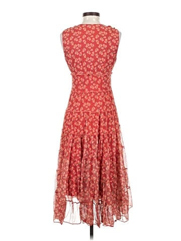 Max Studio Cocktail Dress (view 2)