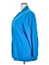 Neiman Marcus 100% Cotton Blue Cardigan Size 2X - photo 5