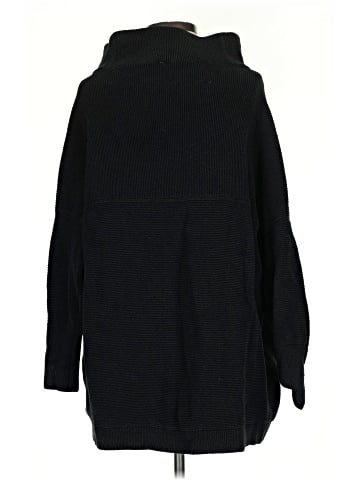 Free People Turtleneck Sweater (view 2)