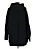 Free People Black Turtleneck Sweater Size S - photo 2