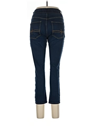 Denizen from Levi's Jeans (view 2)
