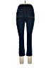 Denizen from Levi's Solid Blue Jeans Size 10 - photo 2