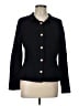 Zara Black Cardigan Size L - photo 1
