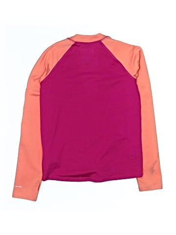 Columbia Long Sleeve T-Shirt (view 2)
