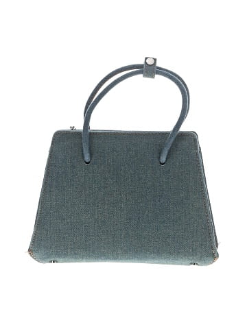 MNG Purse (view 2)