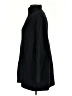 Free People Black Turtleneck Sweater Size S - photo 5