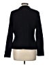 Zara Black Cardigan Size L - photo 2