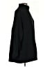 Free People Black Turtleneck Sweater Size S - photo 4