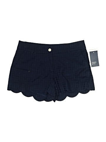 Crown & Ivy Shorts (view 1)