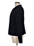 Zara Black Cardigan Size L - photo 5