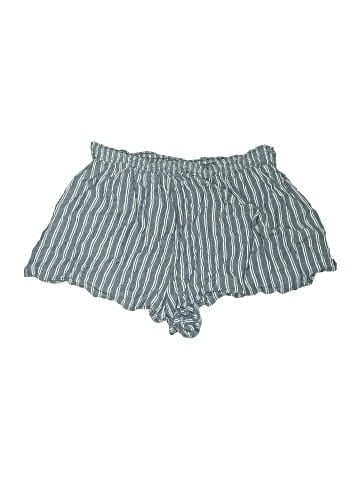 American Eagle Outfitters Shorts (view 2)