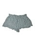 American Eagle Outfitters Stripes Blue Shorts Size XL - photo 2