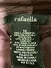 Rafaella Tweed Purple Formal Skirt Size 10 - photo 4
