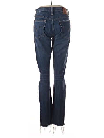 Levi's Jeans (view 2)