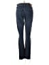Levi's Stars Blue Jeans Size 26 waist - photo 2