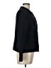 Zara Black Cardigan Size L - photo 4