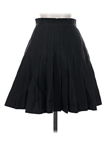 Zac Posen for Target Casual Skirt (view 1)