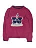 Mini Boden Pink Pullover Sweater Size 6 - 7 - photo 1