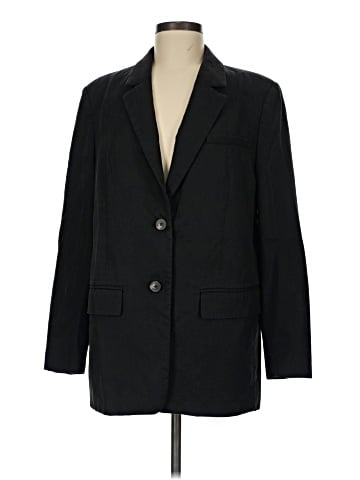 Everlane Blazer (view 1)