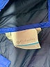 Columbia 100% Nylon Blue Snow Jacket Size S - photo 6