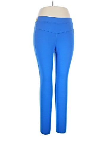 Brooks Active Pants (view 1)