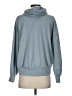 Rip Curl Blue Zip Up Hoodie Size XS - photo 2