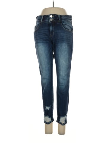 BKE Jeans (view 1)