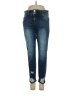 BKE Stars Blue Jeans Size 28 waist - photo 1