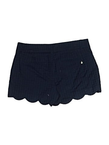 Crown & Ivy Shorts (view 2)
