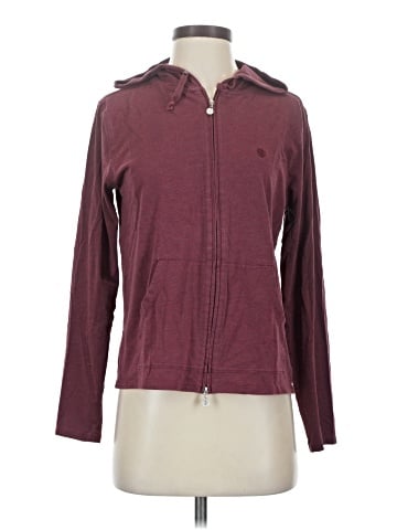 Coolibar Jacket (view 1)