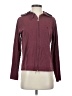 Coolibar Burgundy Jacket Size S - photo 1