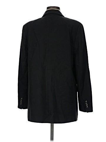 Everlane Blazer (view 2)