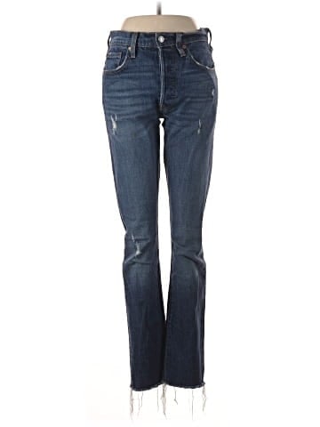 Levi's Jeans (view 1)